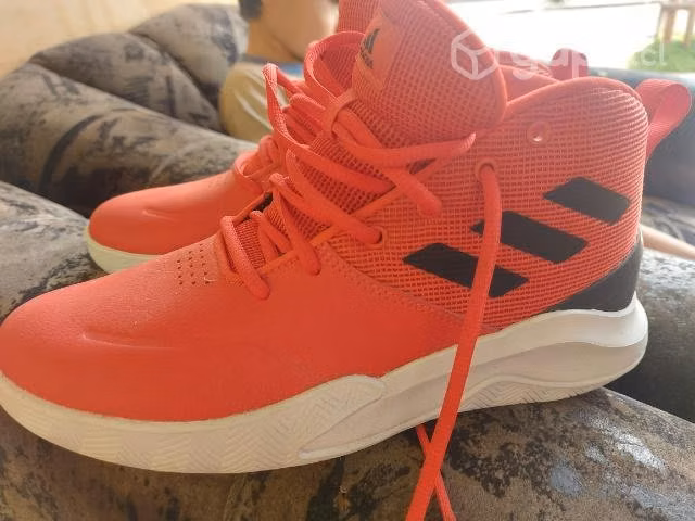Zapatillas adidas - Imagen 2