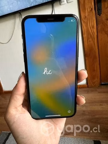 IPhone 11 Pro 64gb
