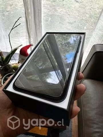 IPhone 11 Pro 64gb