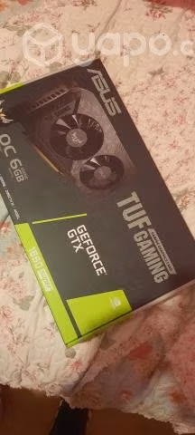 pc gamer i5 - Imagen 3