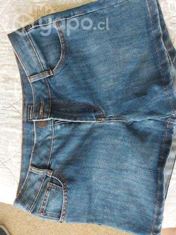 Bodega Schot y Poleras - Imagen 2
