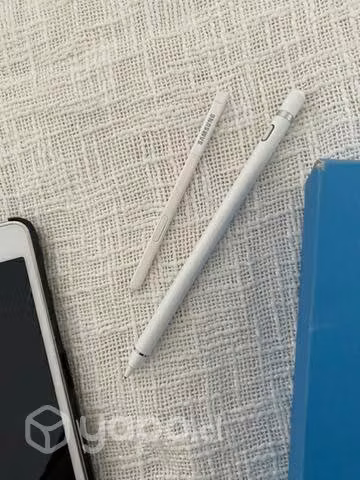 Tablet samsung tab a 8" - Imagen 2