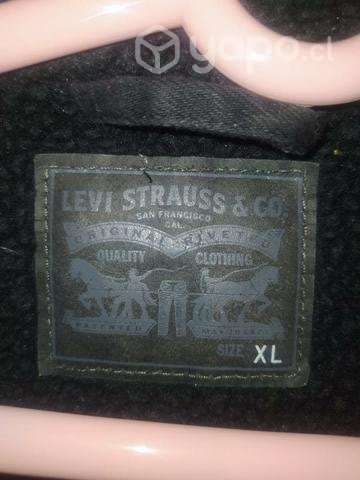 Chaqueta Levi's original - Imagen 4