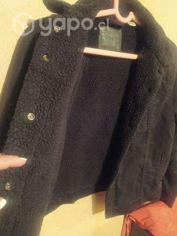 Chaqueta Levi's original - Imagen 2