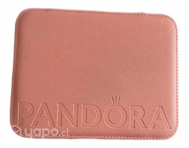 Joyero Pandora nuevo - Imagen 2