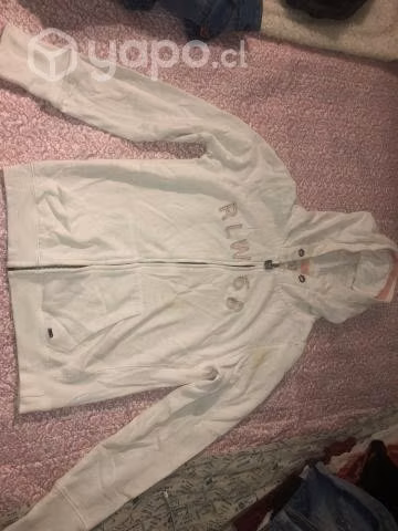 Poleras y pantalones - Imagen 4