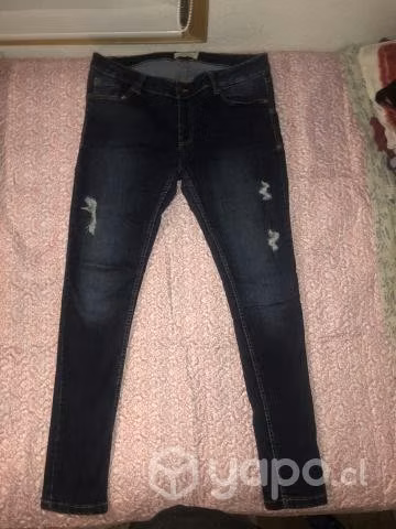 Poleras y pantalones - Imagen 3