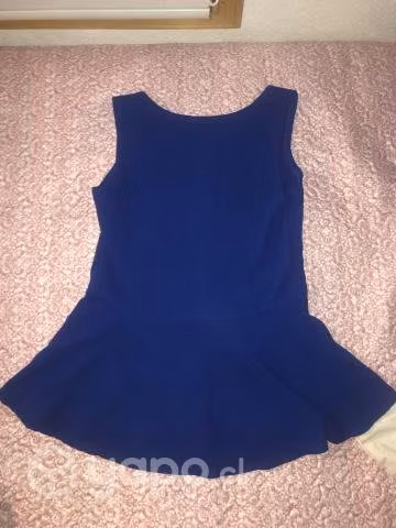 Poleras y pantalones - Imagen 5