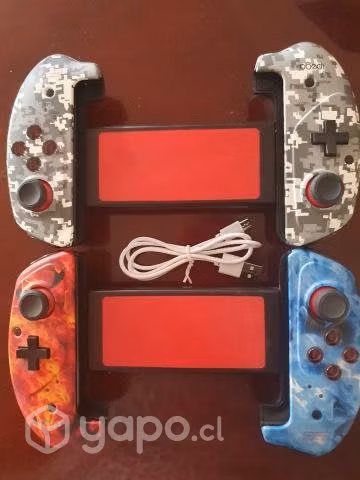 Joystick