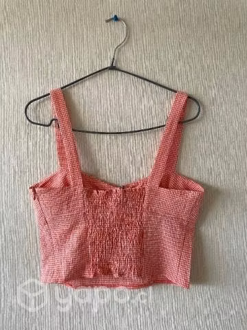 Peto Zara
