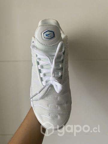 Nike TN talla 40 - Imagen 2