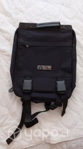 Mochila
