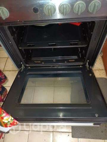 Cocina usada Bosch - Imagen 3