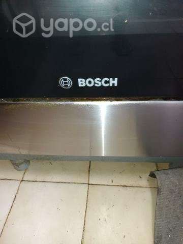 Cocina usada Bosch - Imagen 5