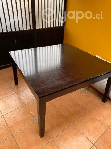 Mesa