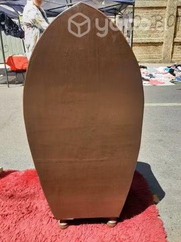 Cava Caoba