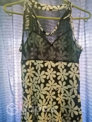Vestido - Imagen 3