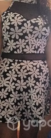 Vestido - Imagen 2