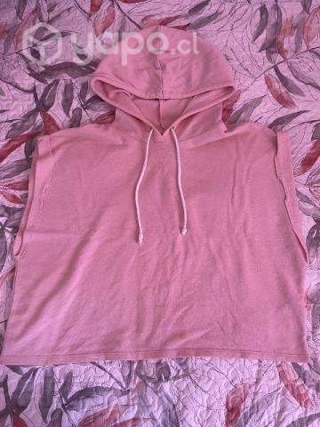 Ropa de mujer - Imagen 2