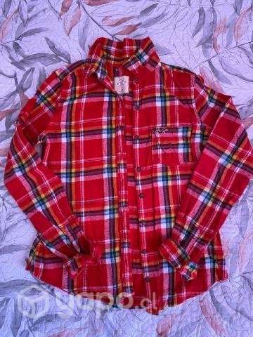 Ropa de mujer - Imagen 4
