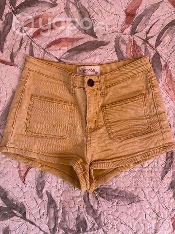 Ropa de mujer - Imagen 5