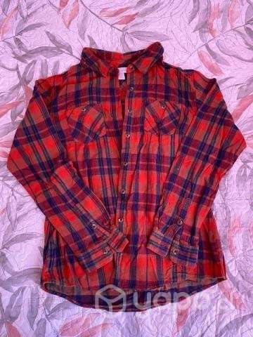 Ropa de mujer - Imagen 3