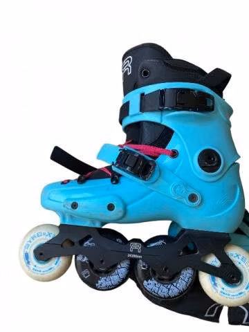 Patines Fr