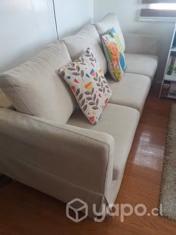 Muebles - Imagen 5
