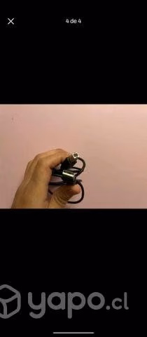 Controlador MIDI Samson graphite 49 - Imagen 4