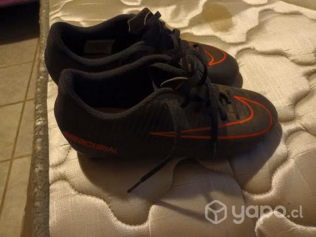 Zapatos colegio zapatilla y zapatos de futbol