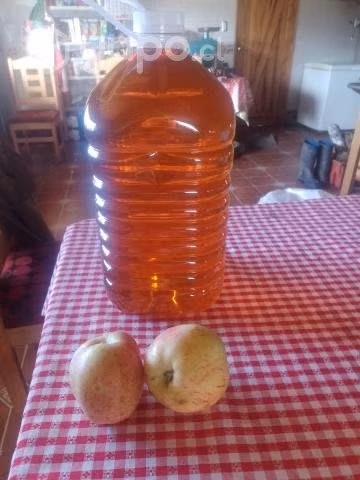 vinagre