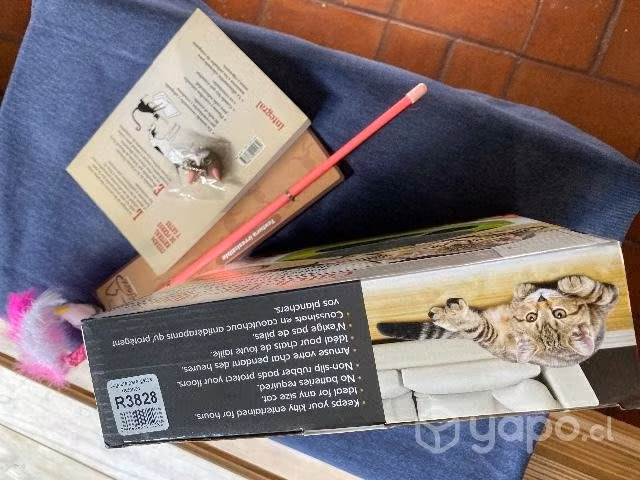 Cat lover - Imagen 2