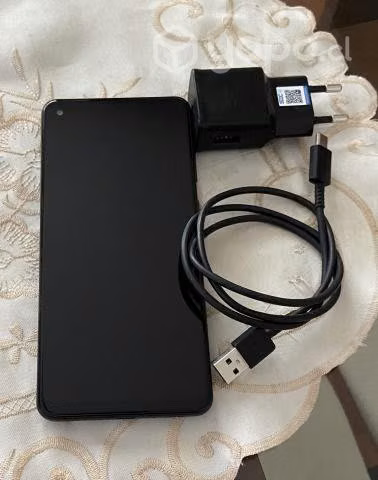 Samsung Galaxy A21s