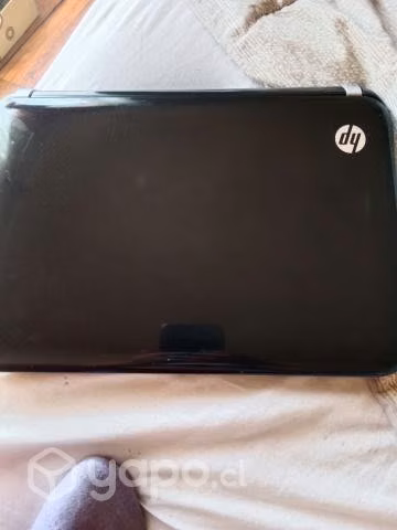 Netbook