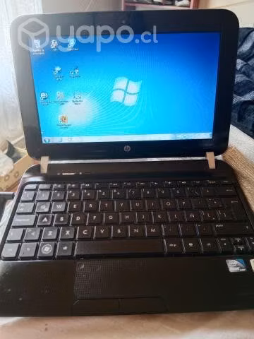 Netbook