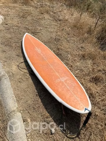 Nueva tabla de surf - Imagen 2