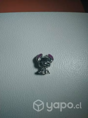 Charm pulseras Pandora - Imagen 4