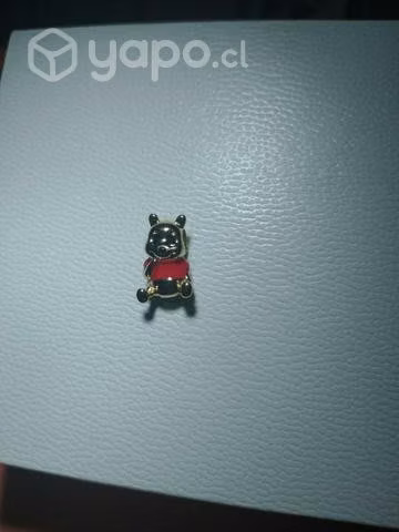 Charm pulseras Pandora - Imagen 2