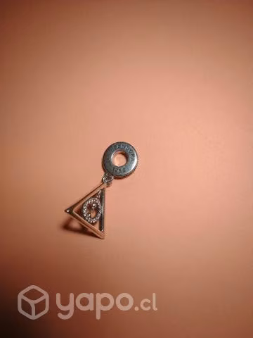 Charm pulseras Pandora - Imagen 5