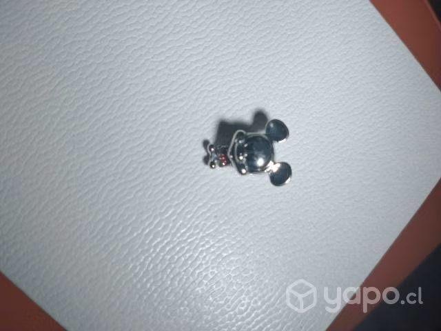 Charm pulseras Pandora - Imagen 6