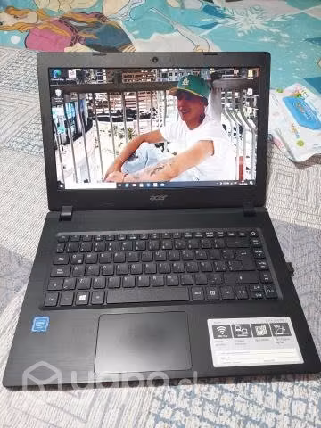 Notebook - Imagen 4