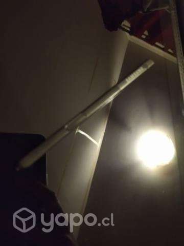 Galaxy Tab A con S Pen - Imagen 4
