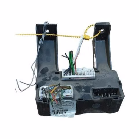 Modulo control limpia parabrisas trasero ssangyong