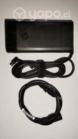 Notebook Omen Gaming by HP 16-b0500la - Imagen 5