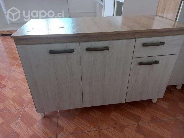 Muebles de cocina - Imagen 2