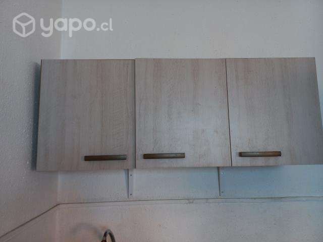 Muebles de cocina - Imagen 3