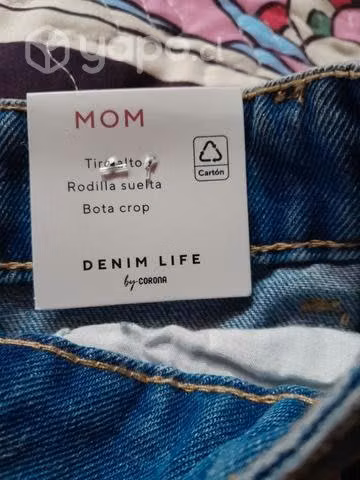 Short - Imagen 5
