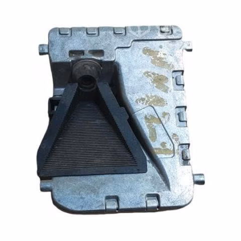 Modulo control camara central mercedes benz e250 2
