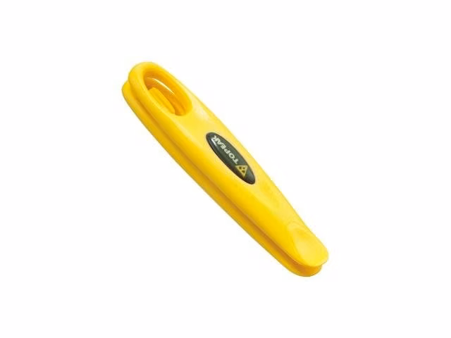 Cartucho de co2 radical mountain 16 gramos (2 unid