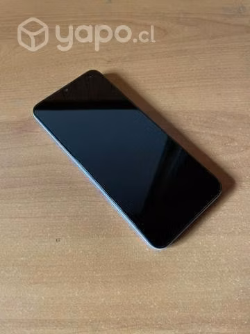 Motorola moto G30